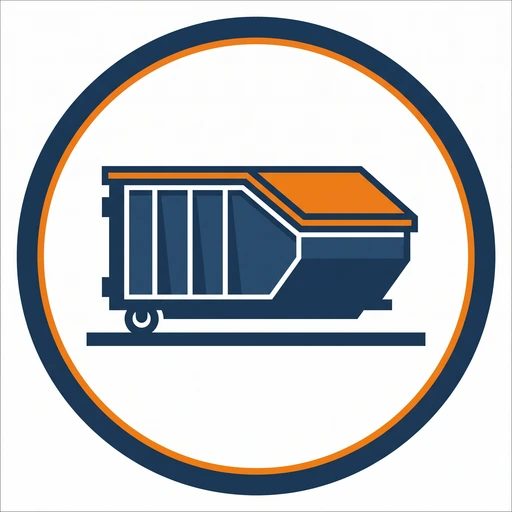 Curbside Dumpster Rental